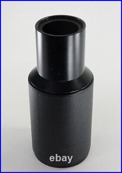 560mm 560/5.6 Leitz Telyt Lens Head Only For Leica Missing Rear/read/219847