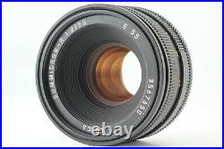 APP N MINT Leica Leitz Summicron-R 50mm f2 R Mount R-only Cam E55 Lens JAPAN