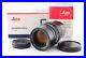 Excellent++ Leica Summicron 90mm f/2 Leitz Canada M Mount from Japan