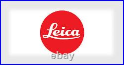 LEICA LEITZ 37015 90mm f2.5 COLORPAN CF PROJECTION LENS, NEW FACTORY BOXED SALE