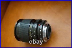Leica 28-70mm R Lens, canon, nikon, sony, leitz