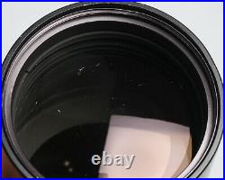 Leica APO-Telyt-R 13.4/180mm 180 f3.4 R4 R5 R6 R7 R8 R9 DMR user condition