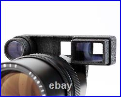 Leica Elmarit 135mm f/2.8 Leitz Canada Telephoto M mount MF Lens for Rangefinder