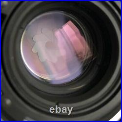 Leica Leitz APO-Telyt-R 13.4 / 180 f3.4 180mm Lens In Box SLR Nikon Vintage