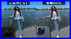 Leica Leitz Phone 3 Vs Iphone 15 Pro Max Camera Test Comparison