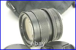 Leica Leitz Vario-Elmar -R 35-70mm F/3.5, 3Cam