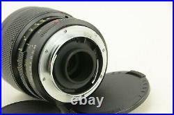Leica Leitz Vario-Elmar R 35-70mm F/3.5, 3Cam, TOP