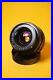 Leica Leitz Wetzlar 28mm F2.8 Elmarit-R Wide Angle Lens