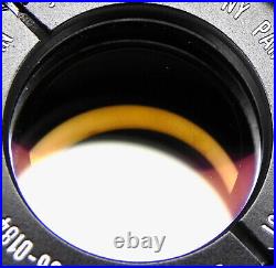 Leitz Elcan 50mm f2.8 Leica SM #2860184. Rare! . Minty