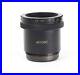Leitz Focotar 4.5/5cm f/4.5 50mm DOOUM Enlarger Lens No. 2