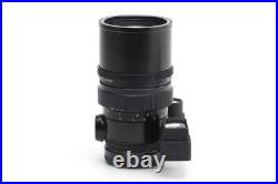 Leitz Leica M Elmarit 2.8/135mm 11829 #2997954 (1713035175)