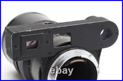 Leitz Leica M Elmarit 2.8/135mm 11829 #2997954 (1713035175)