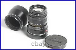 Leitz Leica Tele Elmarit M 2,8/90