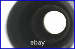 MINT IN CASE Leica Leitz WETZLAR TELYT-R 560mm f/6.8 Telephoto Lens From JAPAN