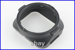 MINT Leica Leitz 12526 Lens Hood For Summicron M 35mm f/2 Camera From JAPAN
