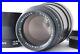 MINT Leica Leitz Wetzlar Tele-Elmar M 135mm F4 Lens E39 with Hood Cap From JAPAN