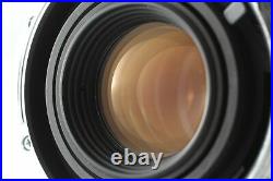 MINT in Box? Leica Leitz Wetzlar Macro Elmarit R 60mm f/2.8 Lens R-Only JAPAN