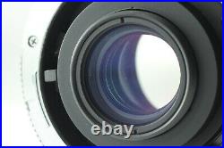 NEAR MINT LEICA LEITZ WETZLAR ELMARIT-R 24mm f/2.8 3 CAM Lens from Japan 642