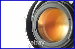 NEAR MINT Leica Leitz Summicron R 35mm F/2 3cam Lens For Leica R From JAPAN