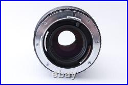 NEAR MINT Leica Leitz Vario Elmar-R 70-210mm f/4 E60 MF Lens JAPAN 1111310