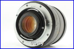 Near MINT+++ Leica Leitz Summicron R 35mm f2 3 cam Wide Lens From JAPAN