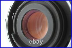 Near Mint? Leica Leitz Elmarit-R R 35mm F2.8 E55 R-Only Type II Lens From JAPAN