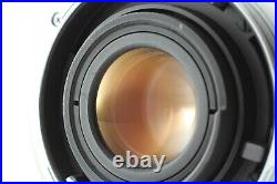 Near Mint Leica Leitz Wetzlar Elmarit R 28mm f2.8 Wide Angle Lens 3 Cam JAPAN