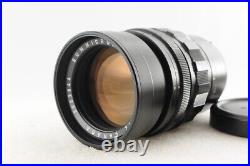 Near Mint Leitz Canada Summicron M 90mm F/2 for M Mount From JAPAN G242